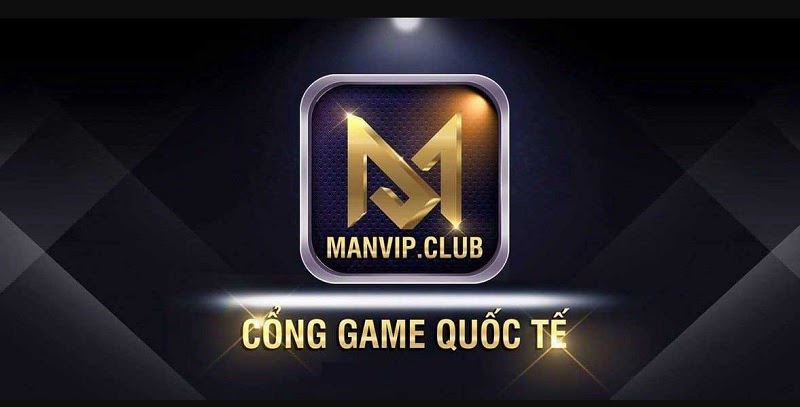 Chất lượng đỉnh cao tại cổng game bài trực tuyến quốc tế Manvip