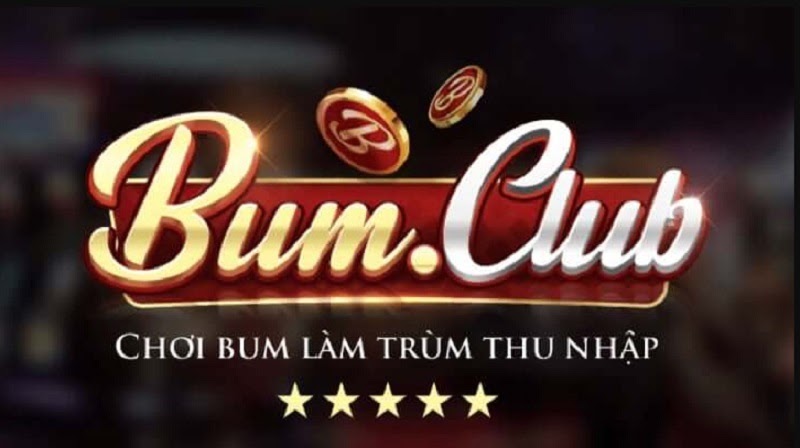 Tìm hiểu sơ nét về cổng game bài Bum66 Club trực tuyến này