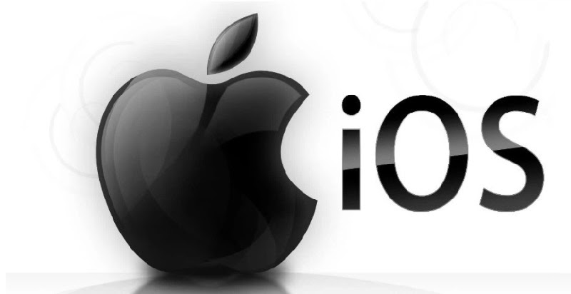 Hướng dẫn tải App cho hệ điều hành IOS