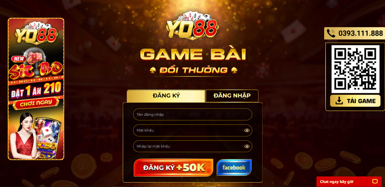 yo88-doi-thuong