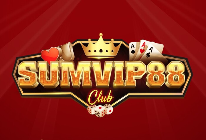 Link tải SumVip88 Club cho Android, iOS